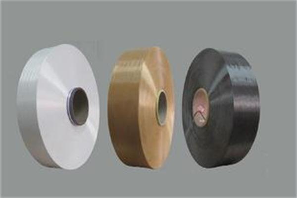 石墨烯改性錦綸長絲不得不說的優(yōu)勢！