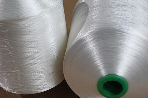 關(guān)于錦綸加捻絲，了解了嗎