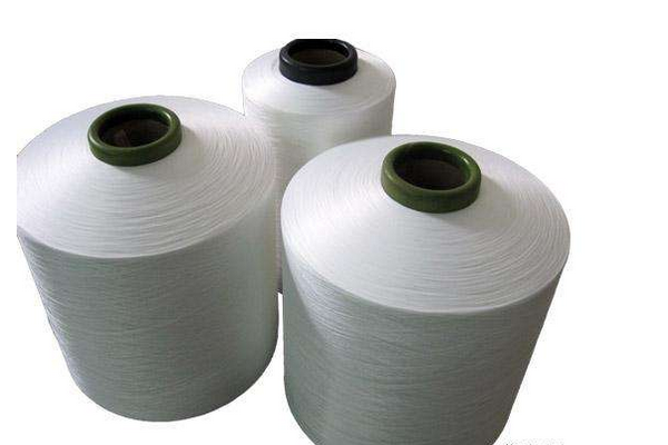 還不明白錦綸高強(qiáng)長絲的奧秘，不看虧大了！