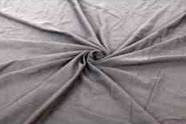 石墨烯長絲作用非比尋常，知道的人不多？