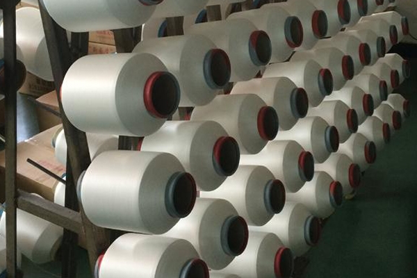 錦綸加捻的性能優(yōu)勢，值得一看！