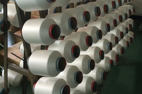 錦綸高強長絲--你真的了解這類產品嗎？