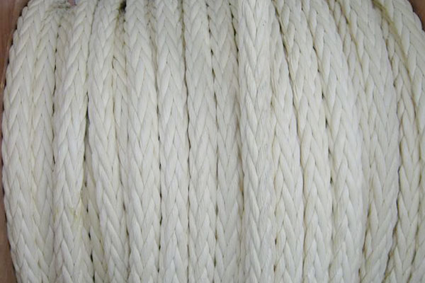 錦綸高強(qiáng)長絲，不可小覷的產(chǎn)品