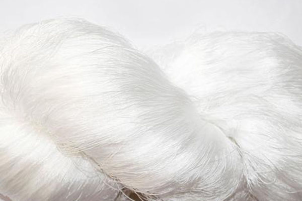 不了解錦綸加捻絲，看這里哦