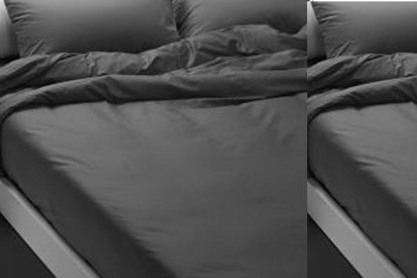 什么是石墨烯尼龍，有哪三大應用范圍