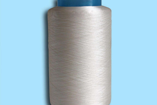 錦綸加捻絲大受歡迎？真相在這里