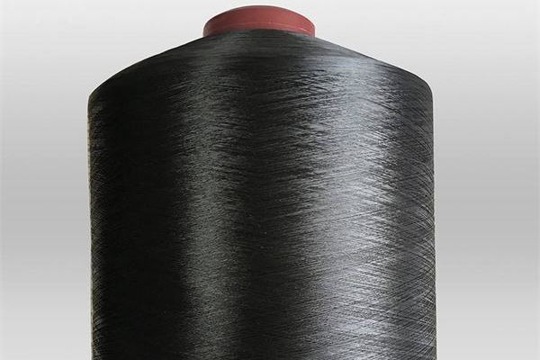 關(guān)于石墨烯改性尼龍的原理及優(yōu)勢，了解嗎