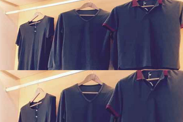 石墨烯長絲的這些常識，你了解了嗎？